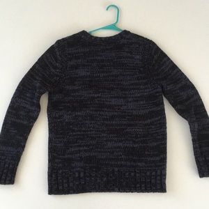 H&M Sweaters - H&M Wool Blend Sweater H&M Sweaters - H&M Wool Blend Sweater